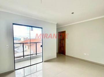 0ab497ec93b605c37d56b46c052fed9e.jpg · Apartamento com 2 quartos