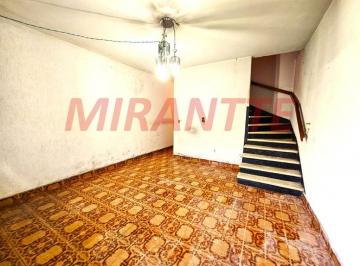 85e232e5815c2a2dd30547b7b08c726f.jpg · Sobrado de 165m² com 3 quartos