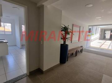 e20eb97b03b9c44505356052eb338b16.jpg · Apartamento de 37m² com 2 quartos