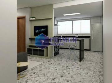 12431_iwQ4in87U19_12431659c08abc443d.jpg · Apartamento à venda - em Funcionários