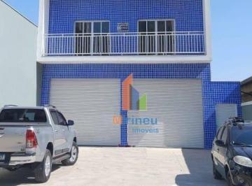 5e26ee0227b32b0fcff7f159ee1642e4823136da · Salão para alugar, 270 m² por R$ 13.261,00/mês - Jardim Amanda I - Hortolândia/SP