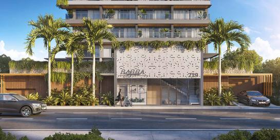 Foto - Salvador - Barra