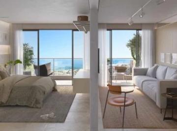 Apartamento, Barra · Apartamento à venda - na Barra