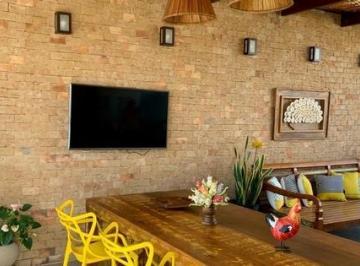 Cobertura, Buraquinho · Apartamento à venda - em Buraquinho