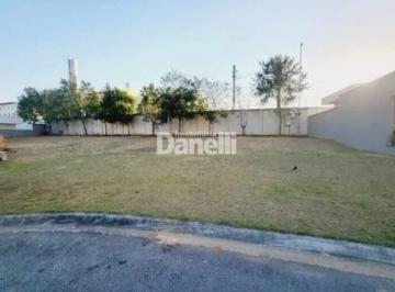 Terreno · 555m² · Lote em Condomínio à venda, Piracangaguá - Taubaté/SP