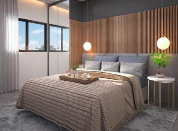 64c334e81961ef19581490933abc65c9670cab30 · Apartamento com 2 dormitórios à venda, 62 m² por R$ 663.000,00 - Jardim do Paço - Sorocaba/SP