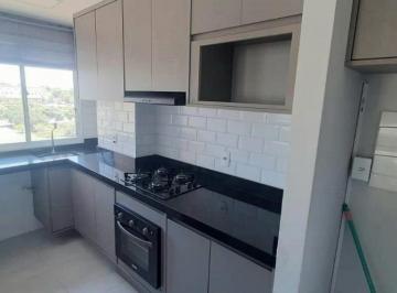 202408191103581706.jpg · APARTAMENTO A VENDA NO JARDIM DO LAGO CONTINUAÇÃO - CAMPINAS
