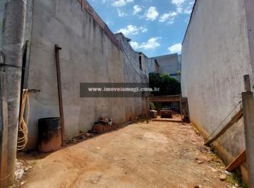 20231211212223389.jpg · Terreno para Venda em Mogi das Cruzes, Loteamento Alvorada