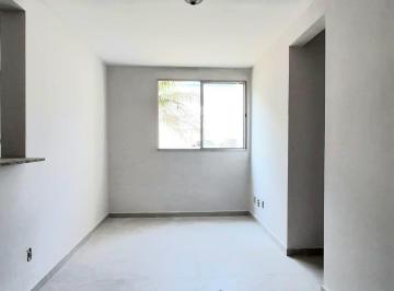 Apartamento · 60m² · 3 Quartos · 1 Vaga · Apartamento Jardim Marcia, Campinas/SP