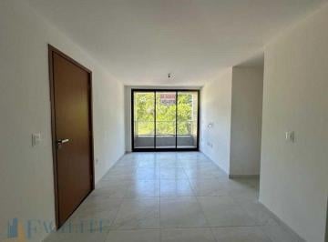 Apartamento · 2 Quartos · 1 Vaga · Imoveis - em Brisamar