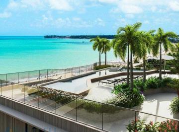 Apartamento · 136m² · 3 Quartos · 2 Vagas · Imoveis - em Cabo Branco