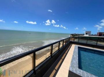 Apartamento · 1 Quarto · Imoveis - em Bessa
