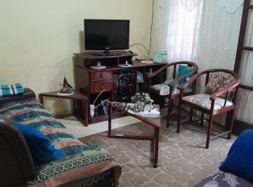 12958_iqm3Pg4xB_129586565032a2d6b7.jpg · Casa a venda - Bairro Jardim Praia Grande - Mongaguá