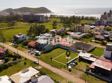 Terreno · 375m² · Terreno à venda no bairro Itapiruba - Laguna/SC