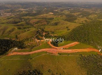 52d494e1f4c085b46fd5cfbfa3a0a05fc7ff114b · Terreno à venda - Condomínio Residencial Terras do Sol - 1000 m² | Vista Livre | Quadra de Beach Ten