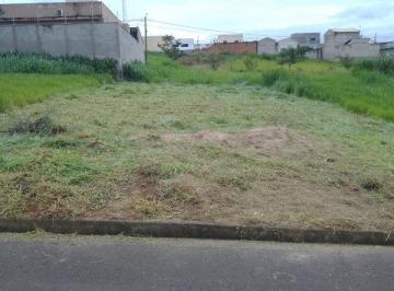 Terreno · 250m² · Terreno à venda, Vale do Sol - Piracicaba/SP