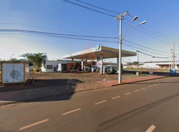 8533-32c8d9f1d7-1.jpg · Ponto Comercial Vila Elisa Ribeirão Preto