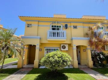 6345_i1sq71e_6345692da914862f0.jpg · Imoveis - na Praia de Palmas