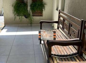 98c7ff77d6e1c5f9cccf2ae0826131ffd44d7990 · Imóvel para Venda com 02 Sobrados à venda, 200 m² por R$ 1.000.000 - Vila Palmeiras - São Paulo/SP