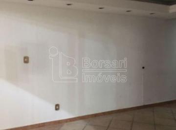 img0 · Comercial Ponto Comercial em Araraquara