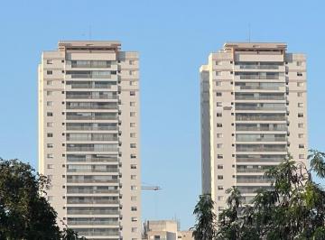 Apartamento de 3 quartos, São Paulo · Apartamento 3 quartos 1 suíte - 105m2 a venda no Butantã - EXUBERANCE