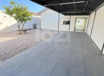 6418_i3691r9p8Tv526752gw2_641866981030a5777.jpg · Casa à venda - no Jardim Maria Vindilina II