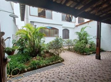 Casa de 3 quartos, São Paulo · BUTANTÃ SOBRADO C/ 200M² 3 DORMS. 1 SUÍTE, 4 VAGAS, TERRAÇO.