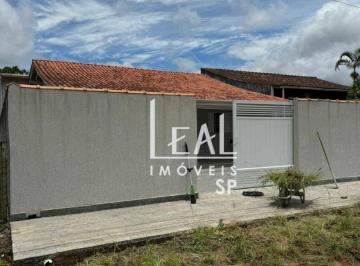 c73bd2b837f14bdca48a3d25ccd4ad7630f0739a · Casa com 3 dormitórios à venda, 163 m² por R$ 700.000,00 - Praia do Sapê - Ubatuba/SP