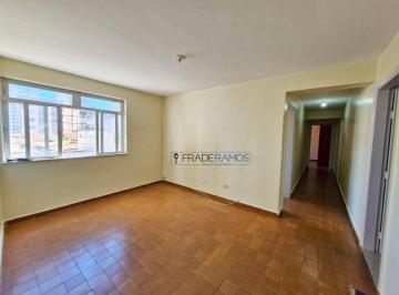 7b483544ca587c1eeec4573480b94a7611364d47 · Apartamento com 3 dormitórios para alugar, 103 m² por R$ 2.000/mês - Setor Oeste - Goiânia/GO
