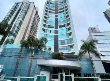 fc05d409972fbe336ea3f374694aa7eedbb54d8c · Apartamento com 3 dormitórios à venda, 178 m² por R$ 2.300.000,00 - Fazenda - Itajaí/SC