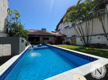 Casa · 165m² · 4 Quartos · 3 Vagas · Sobrado à venda com 4 quartos no bairro Cibratel 