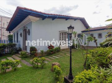 56d836ec-5-0-rua-almirante-alexandrino-804-gutierrez-3.jpg · Casa à Venda, Gutierrez, Belo Horizonte