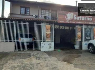 f45f0c834e028bed52ea6d3f37b0a3f17f2dc9bb · Terreno venda - bairro São Braz Curitiba/PR