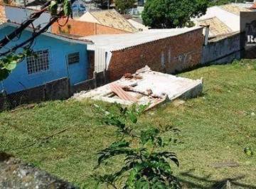 529854ccef57b9dc1b4a4947ff9244131134ec8b · Terreno venda - bairro Xaxim Curitiba/PR