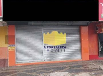 58c83abb4b9933aa2c1b08d4c58b7726ec7107e6 · Salão para alugar, 280 m² por R$ 5.840,00/mês - Centro - Americana/SP