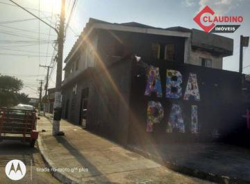 a1c612a1a4d3ffc22a91301c9fcc35f337754815 · Prédio à venda, 361 m² por R$ 750.000,00 - Jardim Arize - São Paulo/SP