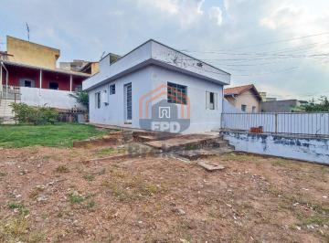 Casa · 148m² · 3 Quartos · 1 Vaga · Casa em Jardim do Lago - Jundiaí, SP