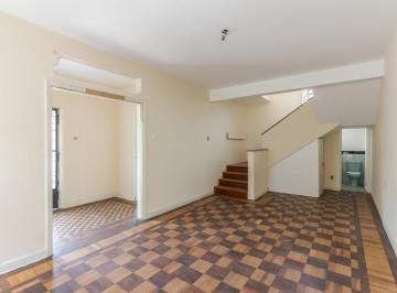 455824_iG8LU6D43Q5J3434V_455824657c8d30ce500.jpg · Casa à venda em São Geraldo, Porto Alegre