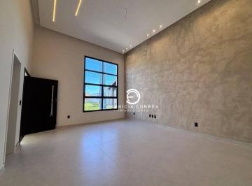 a4eaffb099afdca6db75ed3dc06ca9434ac5be14 · Casa com 3 dormitórios à venda, 153 m² por R$ 870.000,00 - Condomínio Jardim Oásis - Taubaté/SP