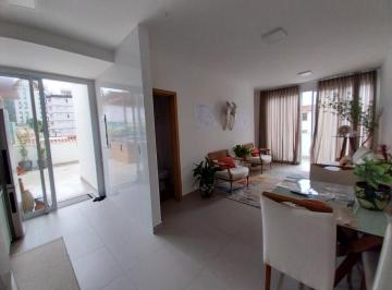 iLhvN_3985659abba8369c3_TlkNmQ2NTFlNmI1_o.jpg · Área Privativa / Garden com 2 quartos à venda em Belo Horizonte, no bairro Cidade Nova