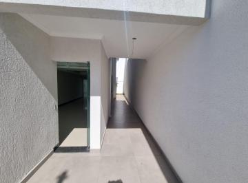 i551jzAjbvQy58_18566a76a527f956_zk0NjIwMDliYmI2_o.jpg · Casa Duplex com 2 quartos à venda em Belo Horizonte, no bairro Planalto