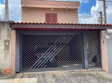 545e3a31915d235cd7006e4c0a7c73224e061cd0 · Casa com 3 dormitórios à venda, 196 m² por R$ 450.000,00 - Jardim Aeroporto I - Itu/SP