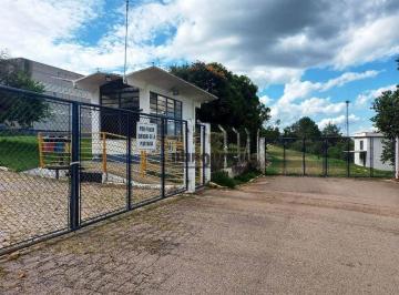 97012ac68a1d24aacdff5e25d1c582e586e897a6 · Galpão, 11000 m² - venda por R$ 40.000.000,00 ou aluguel por R$ 174.233,00/mês - Itaim Guaçu - Itu/S