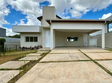 Casa à venda condomínio Fazenda Palmeiras Imperiais, Salto/SP. · Casa à venda condomínio Fazenda Palmeiras Imperiais, Salto/SP.