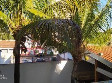 Casa · 250m² · 3 Quartos · 5 Vagas · Casa com 3 quartos à venda, bairro Jardim Colina - Uberlândia/MG