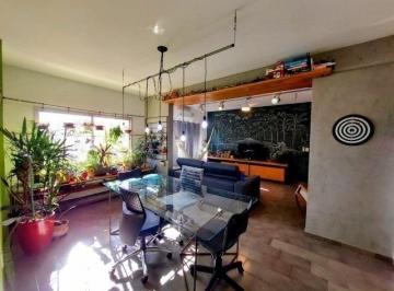 Apartamento · 127m² · 3 Quartos · 2 Vagas · Apartamento com 3 quartos à venda, bairro Santa Maria - Uberlândia/MG