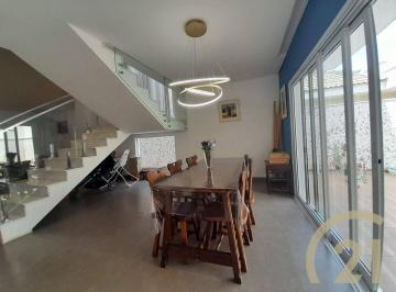662c5dfa0ecf9a461071d642f0642b72d8cc3c19 · Casa com 4 dormitórios à venda, 295 m² por R$ 1.600.000,00 - Condomínio Colinas do Sol - Sorocaba/SP