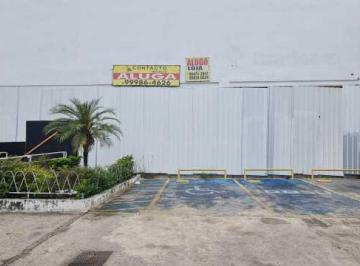Comercial · 300m² · Rocha - Rua Salvatori Lt 2 QD A - R 12.000,00