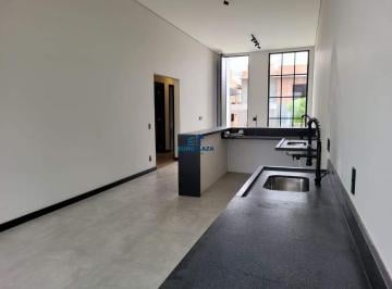Casa · 156m² · 3 Quartos · 2 Vagas · Casa em condomínio à venda, 3 quartos, 1 suíte, 2 vagas, Condomínio Residencial Phytus - Itupeva/SP