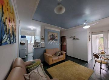 66eb94a342251d62898511624fa3bb00fd418ba1 · Apartamento Praia do Sapê ubatuba litoral norte de São Paulo